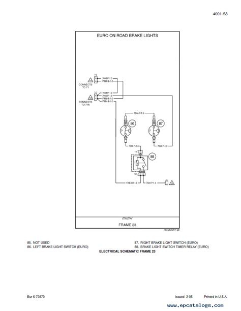 skidsteer case 420ct electrical problems